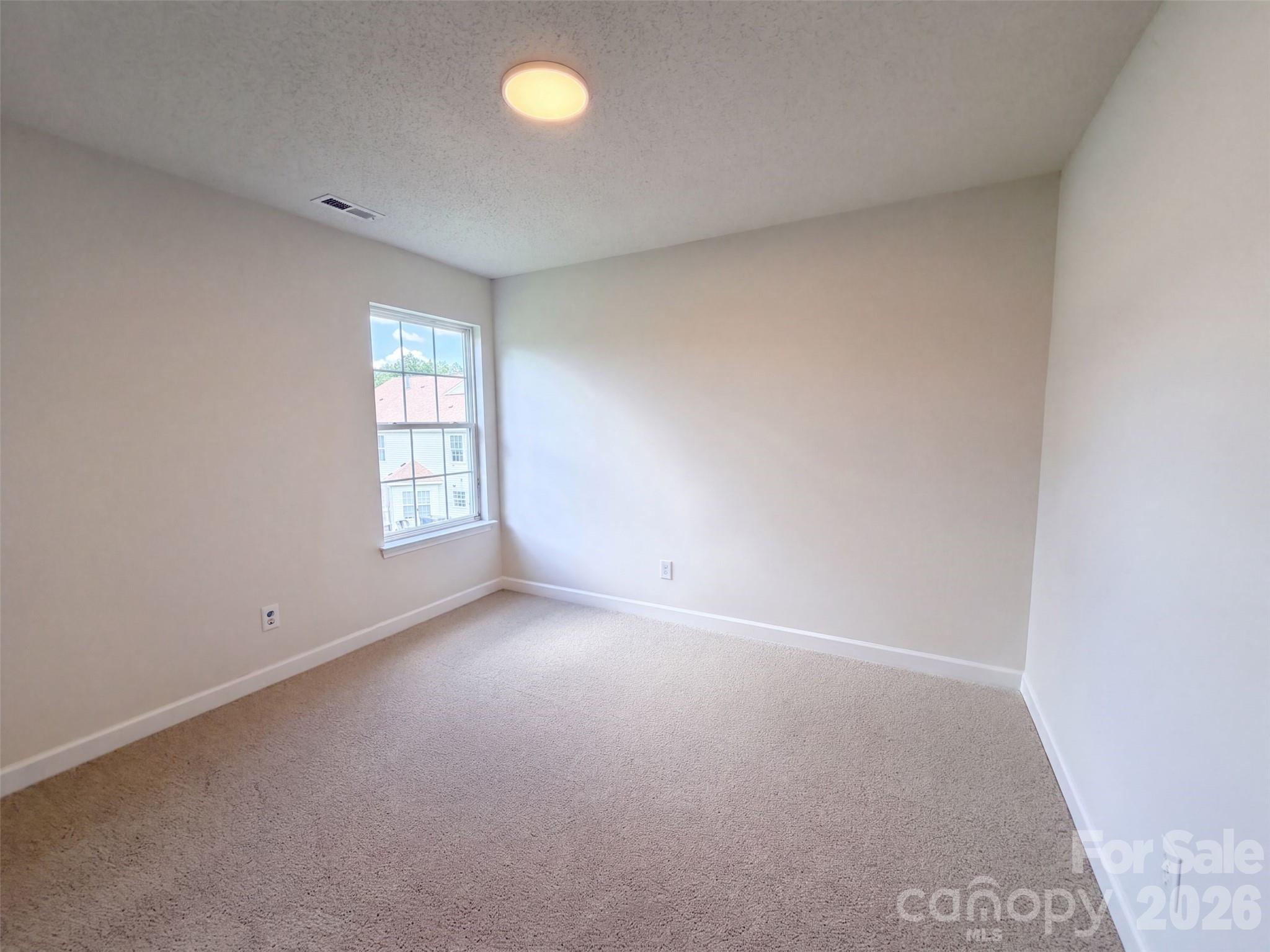 9244 Simonton Drive — Charlotte