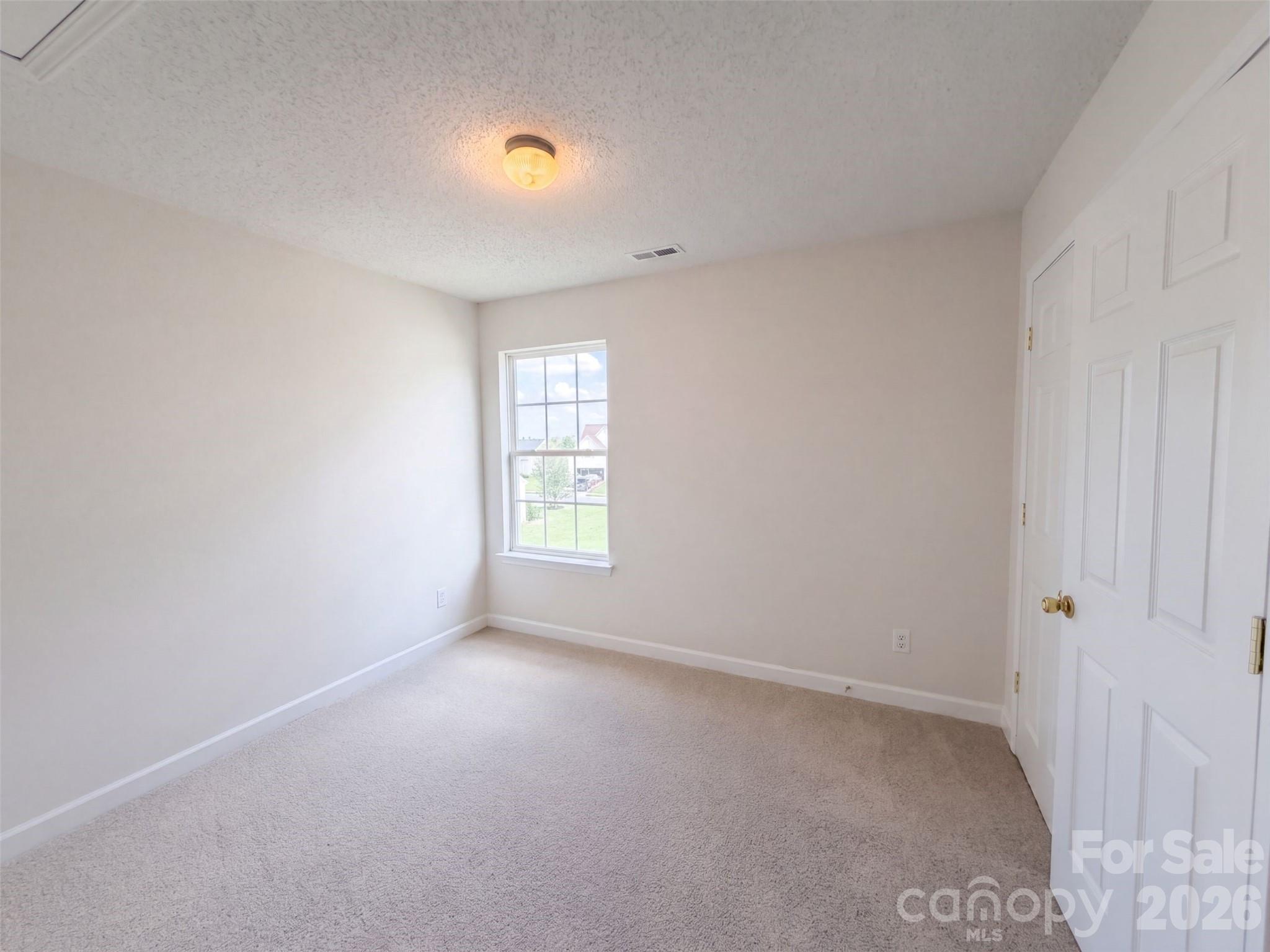 9244 Simonton Drive — Charlotte