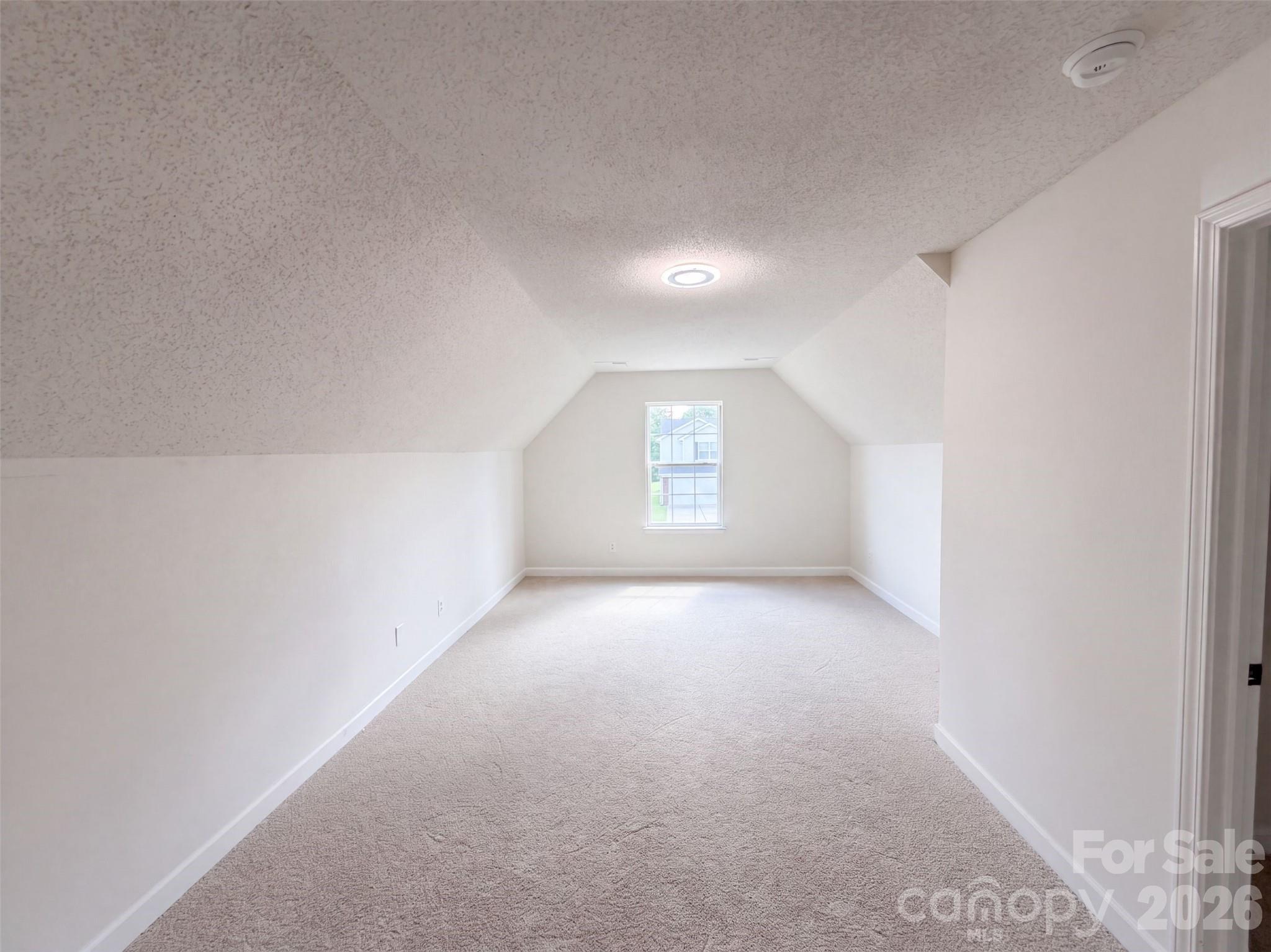 9244 Simonton Drive — Charlotte