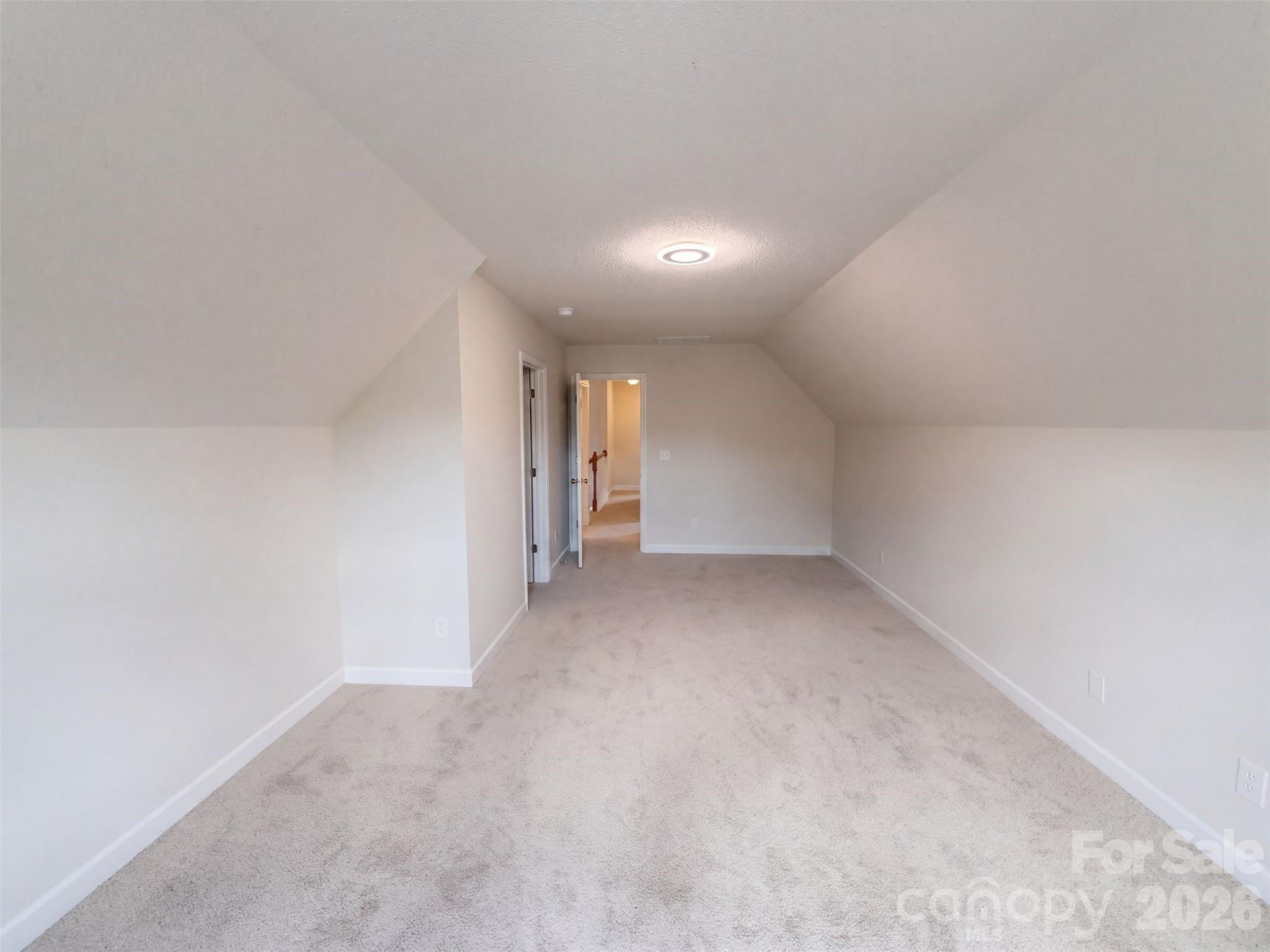 9244 Simonton Drive — Charlotte