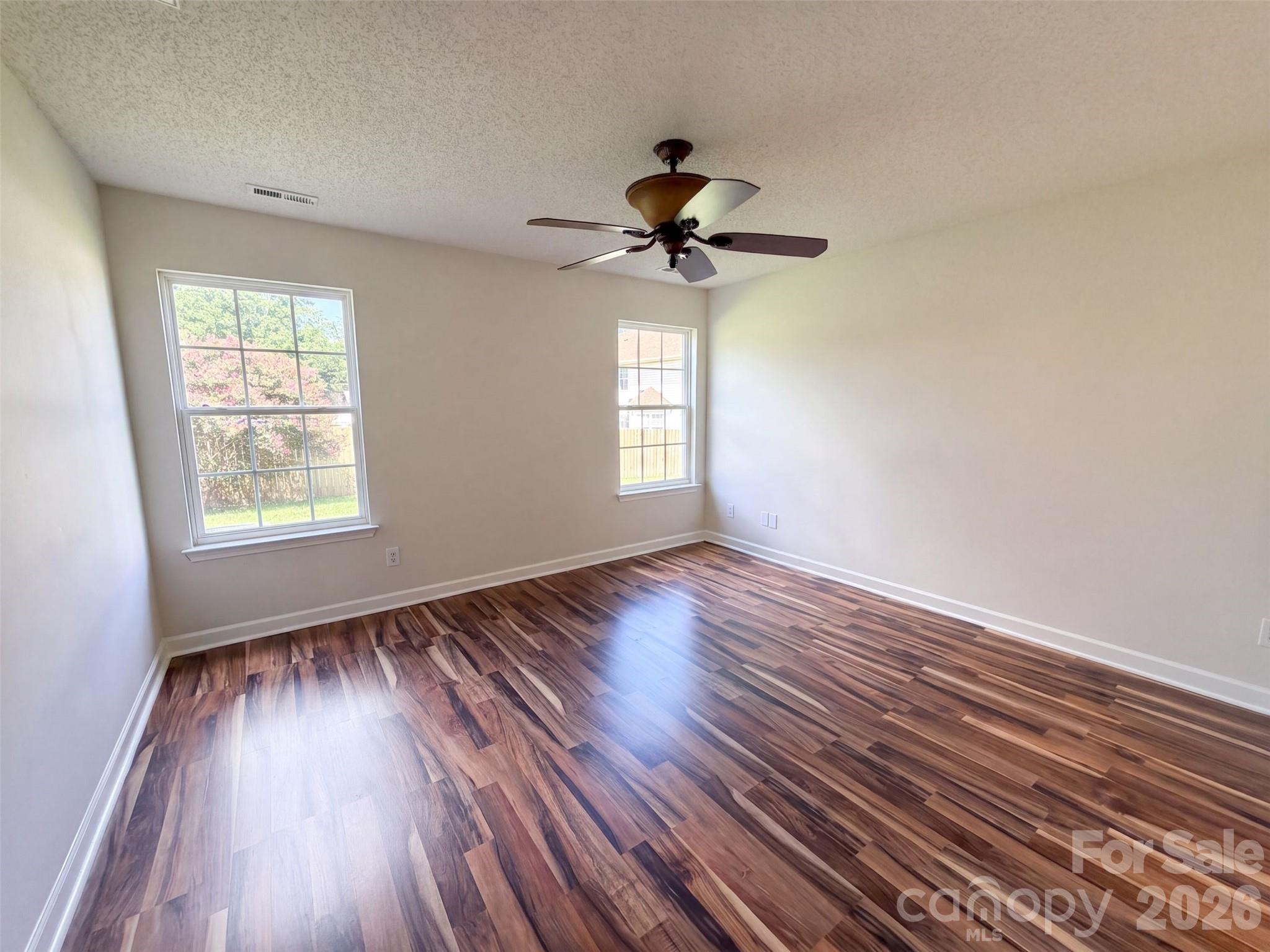 9244 Simonton Drive — Charlotte