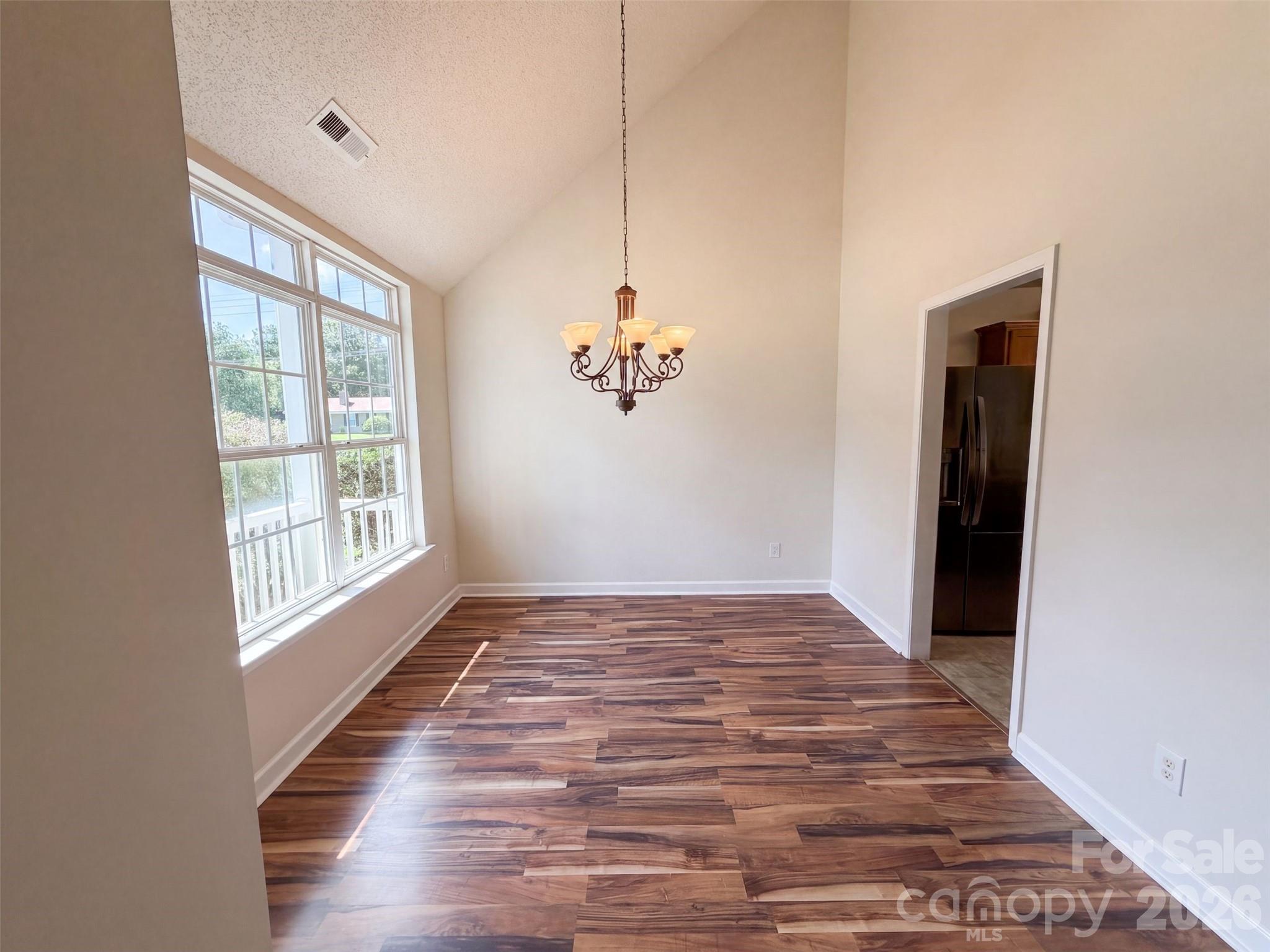 9244 Simonton Drive — Charlotte