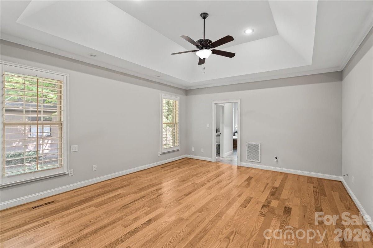 7832 Chapel Creek Drive — Denver