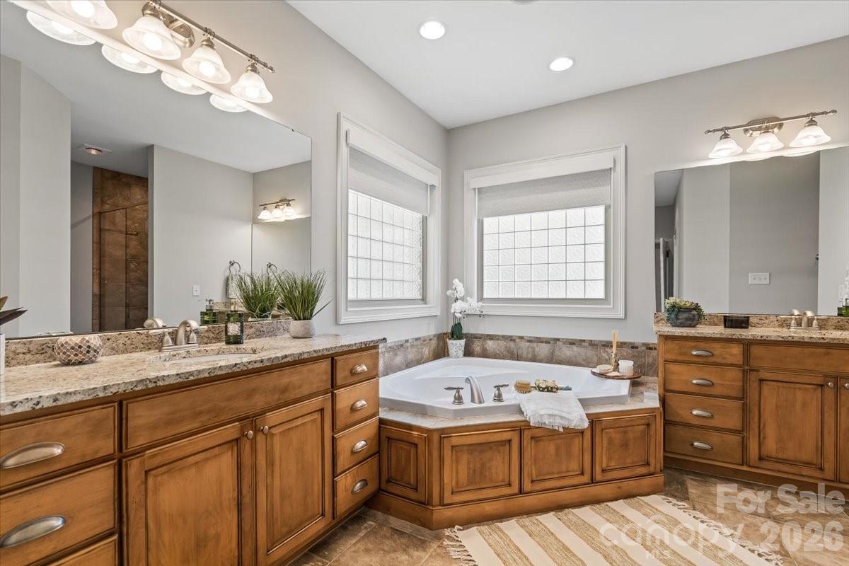 7832 Chapel Creek Drive — Denver