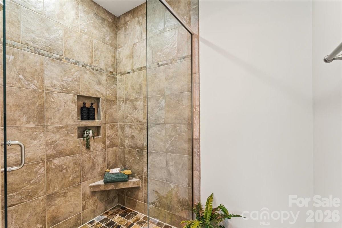 7832 Chapel Creek Drive — Denver