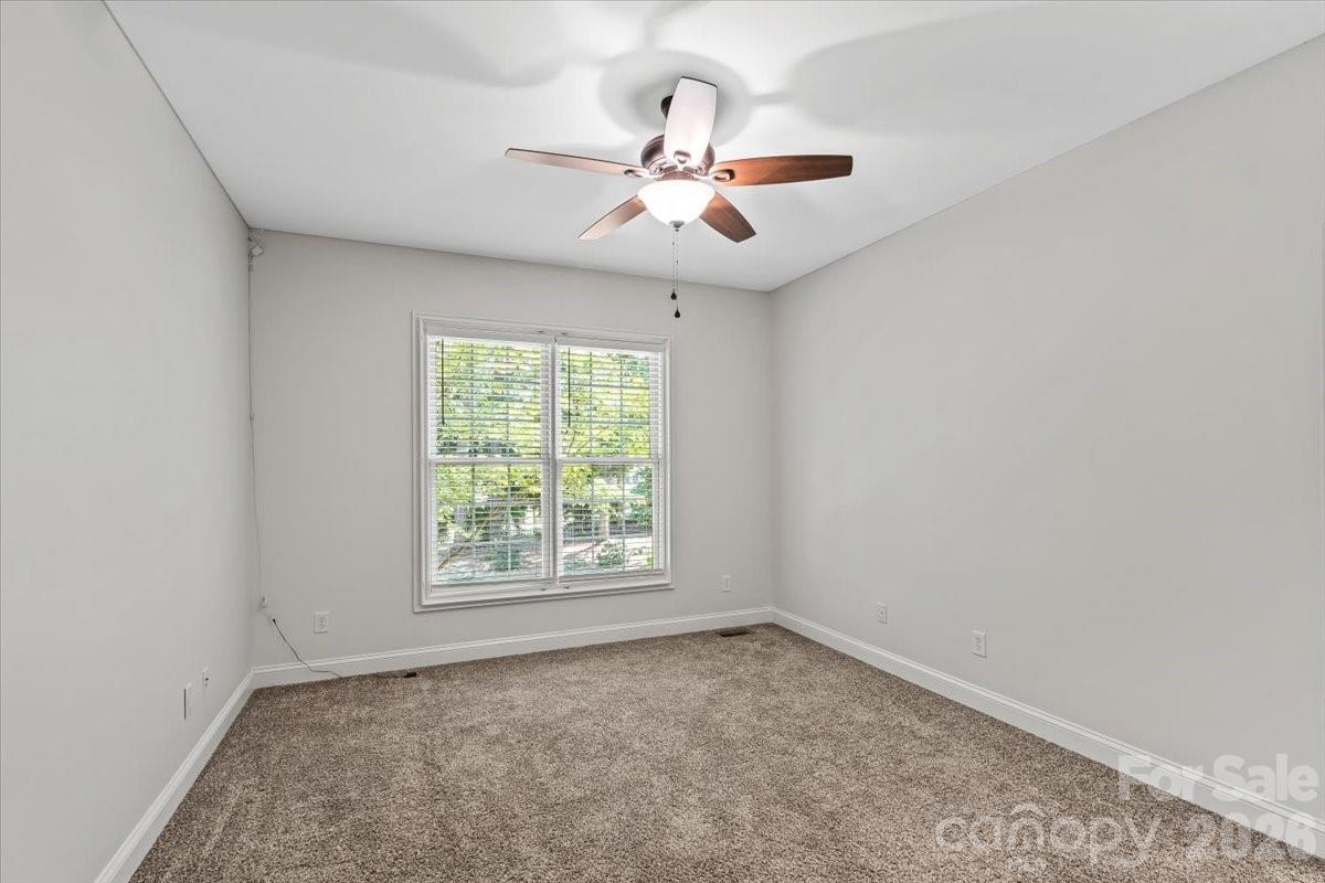 7832 Chapel Creek Drive — Denver