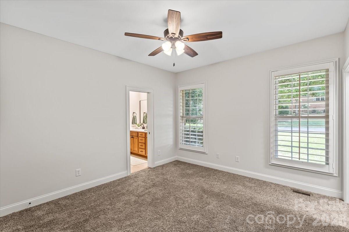 7832 Chapel Creek Drive — Denver