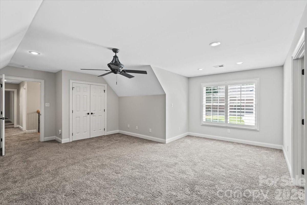 7832 Chapel Creek Drive — Denver