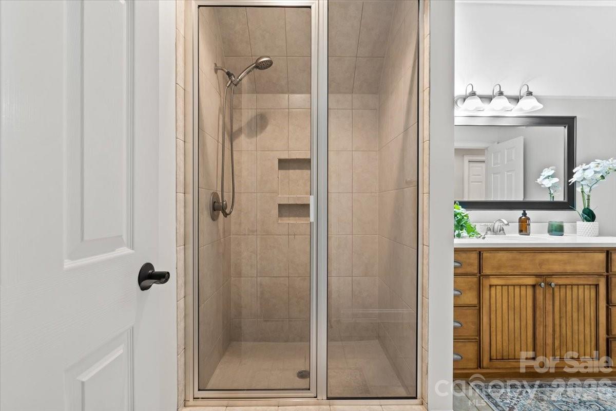 7832 Chapel Creek Drive — Denver