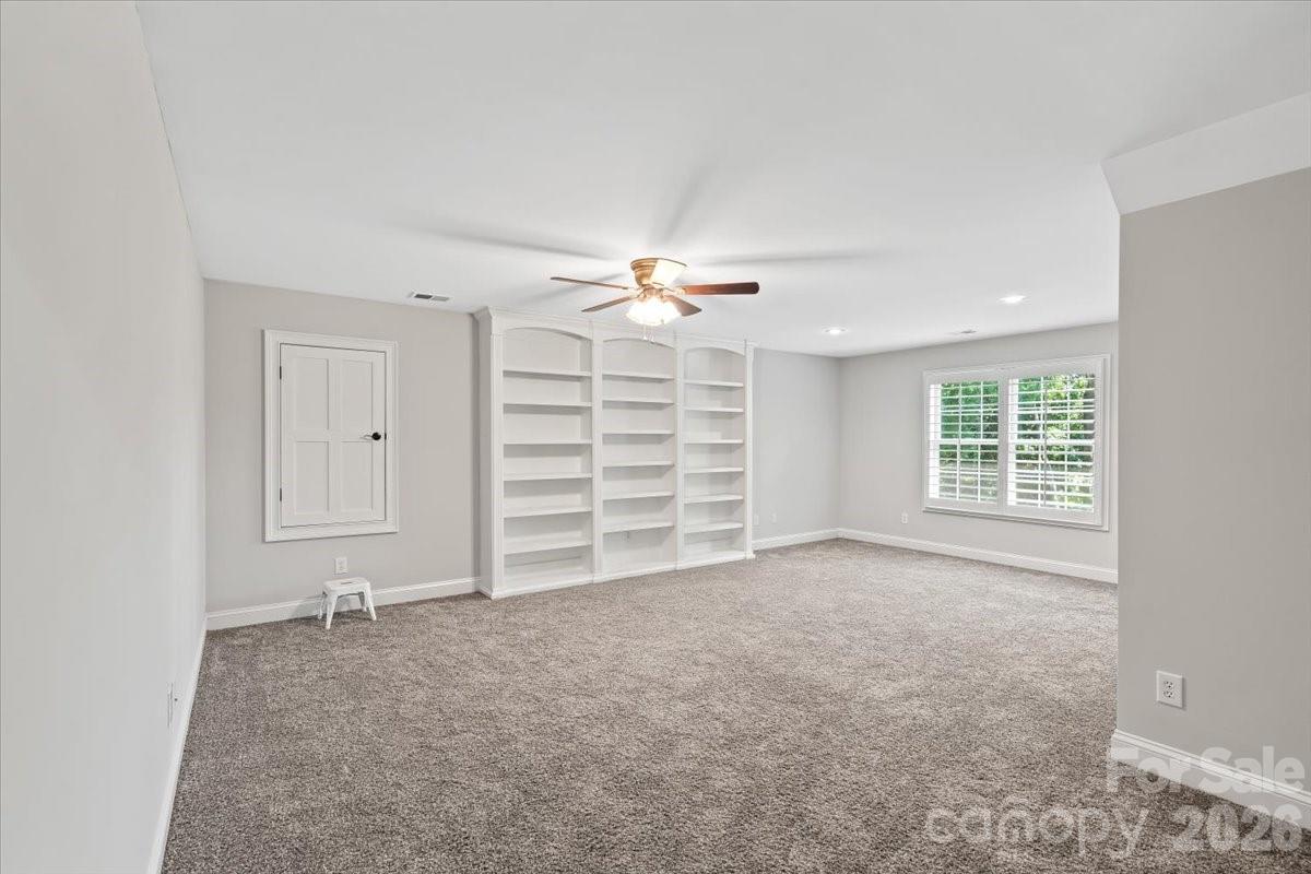 7832 Chapel Creek Drive — Denver
