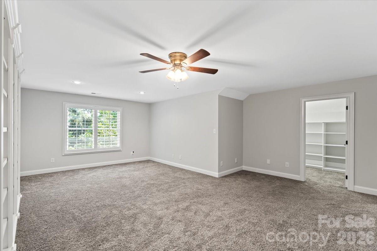 7832 Chapel Creek Drive — Denver