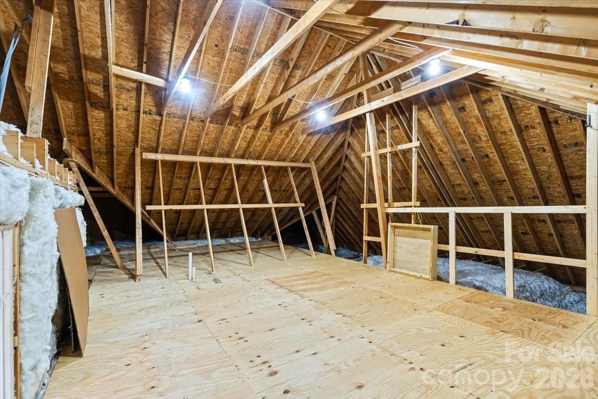7832 Chapel Creek Drive — Denver