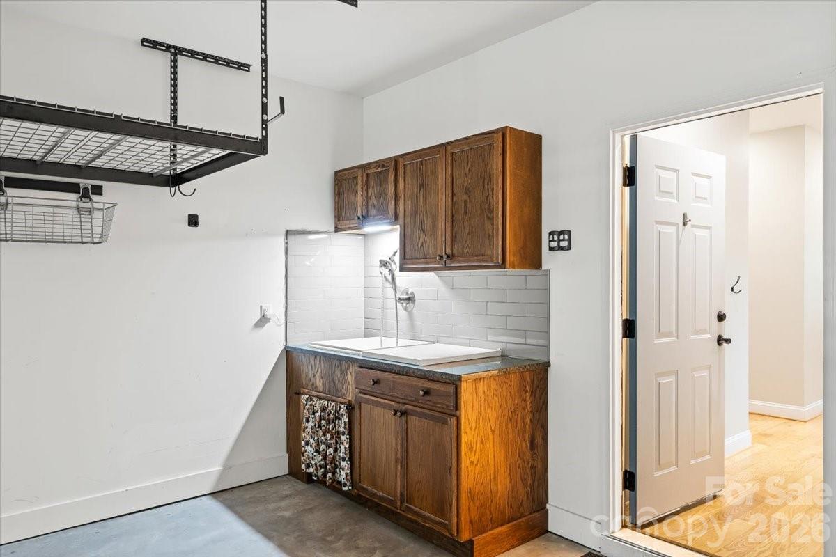 7832 Chapel Creek Drive — Denver