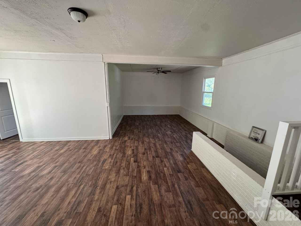 3625 NC Hwy 18 South — Morganton