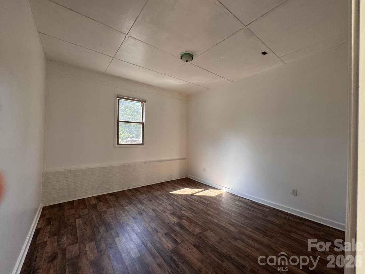 3625 NC Hwy 18 South — Morganton