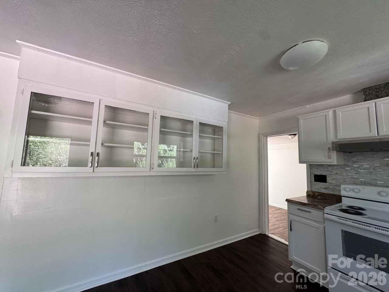 3625 NC Hwy 18 South — Morganton