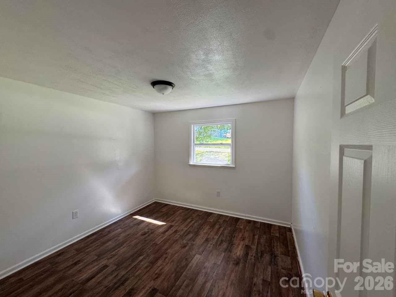 3625 NC Hwy 18 South — Morganton