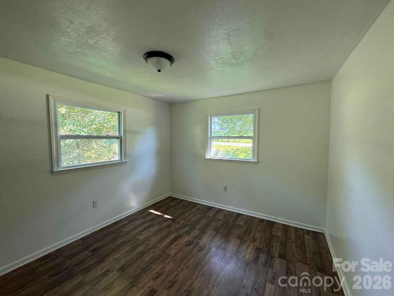 3625 NC Hwy 18 South — Morganton