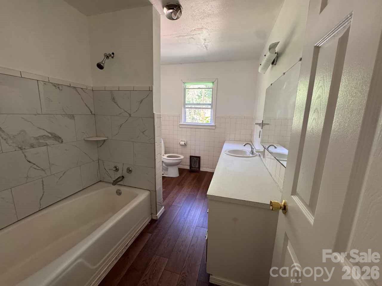 3625 NC Hwy 18 South — Morganton
