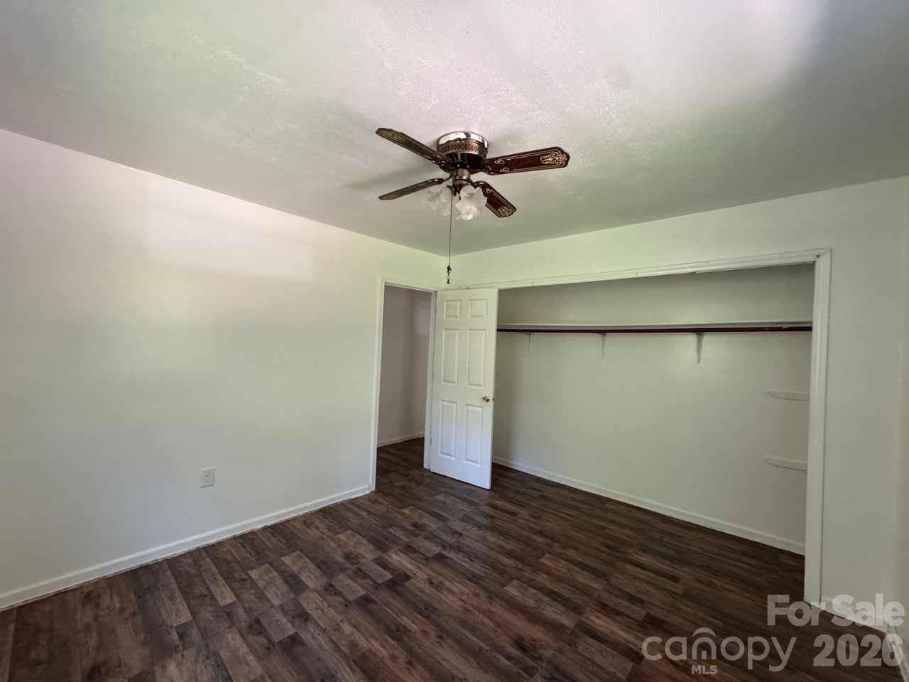 3625 NC Hwy 18 South — Morganton