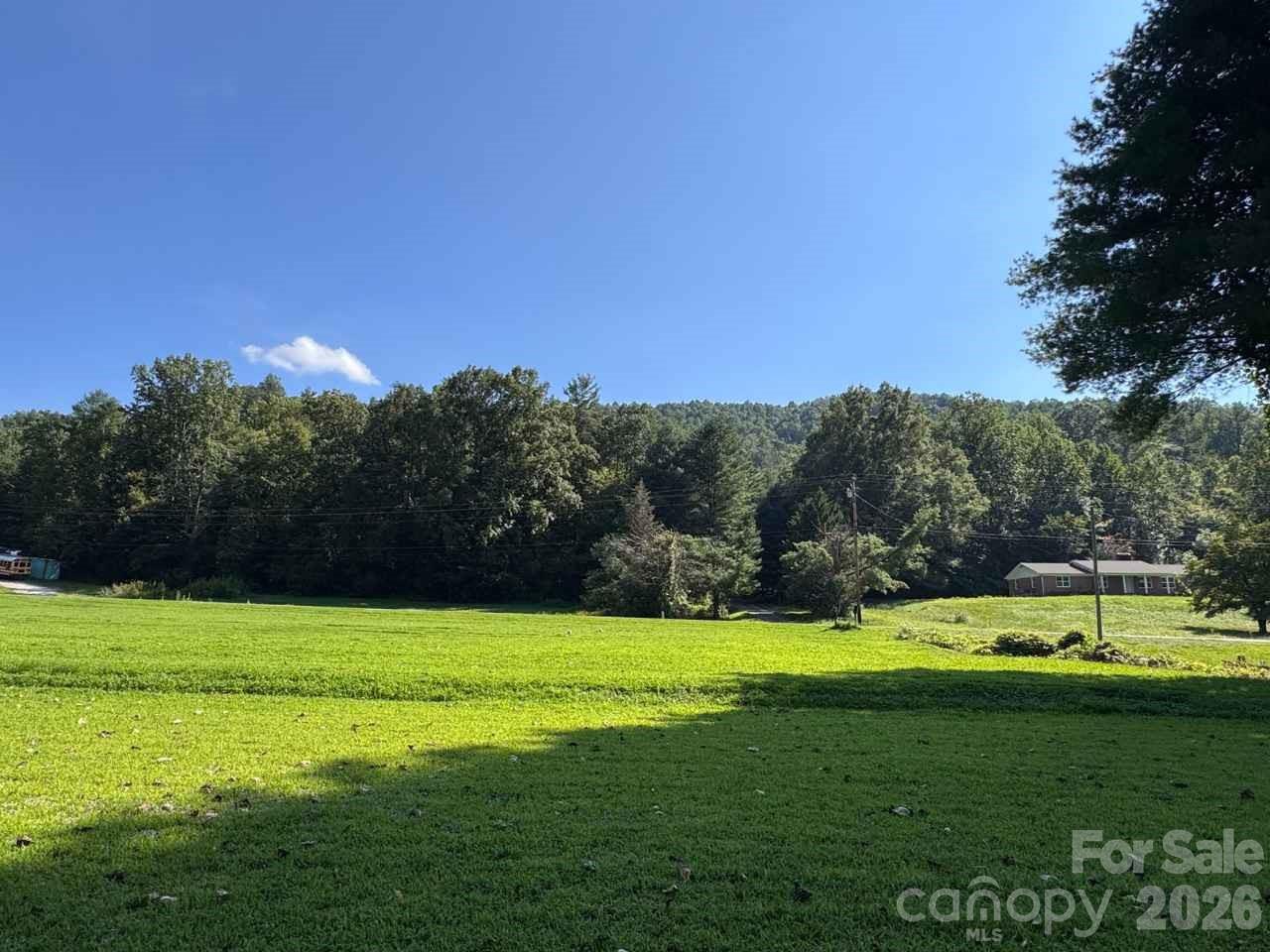 3625 NC Hwy 18 South — Morganton