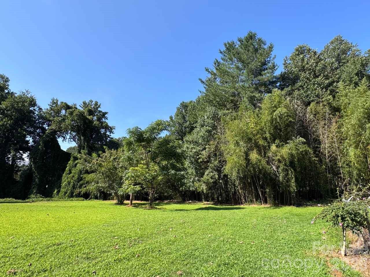 3625 NC Hwy 18 South — Morganton