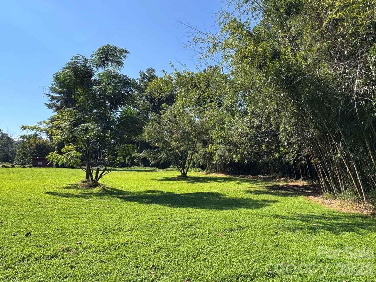 3625 NC Hwy 18 South — Morganton