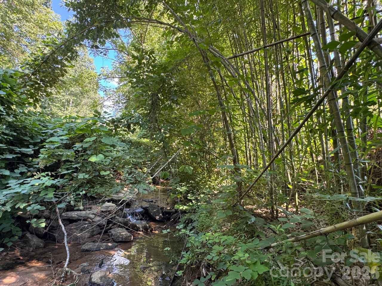 3625 NC Hwy 18 South — Morganton