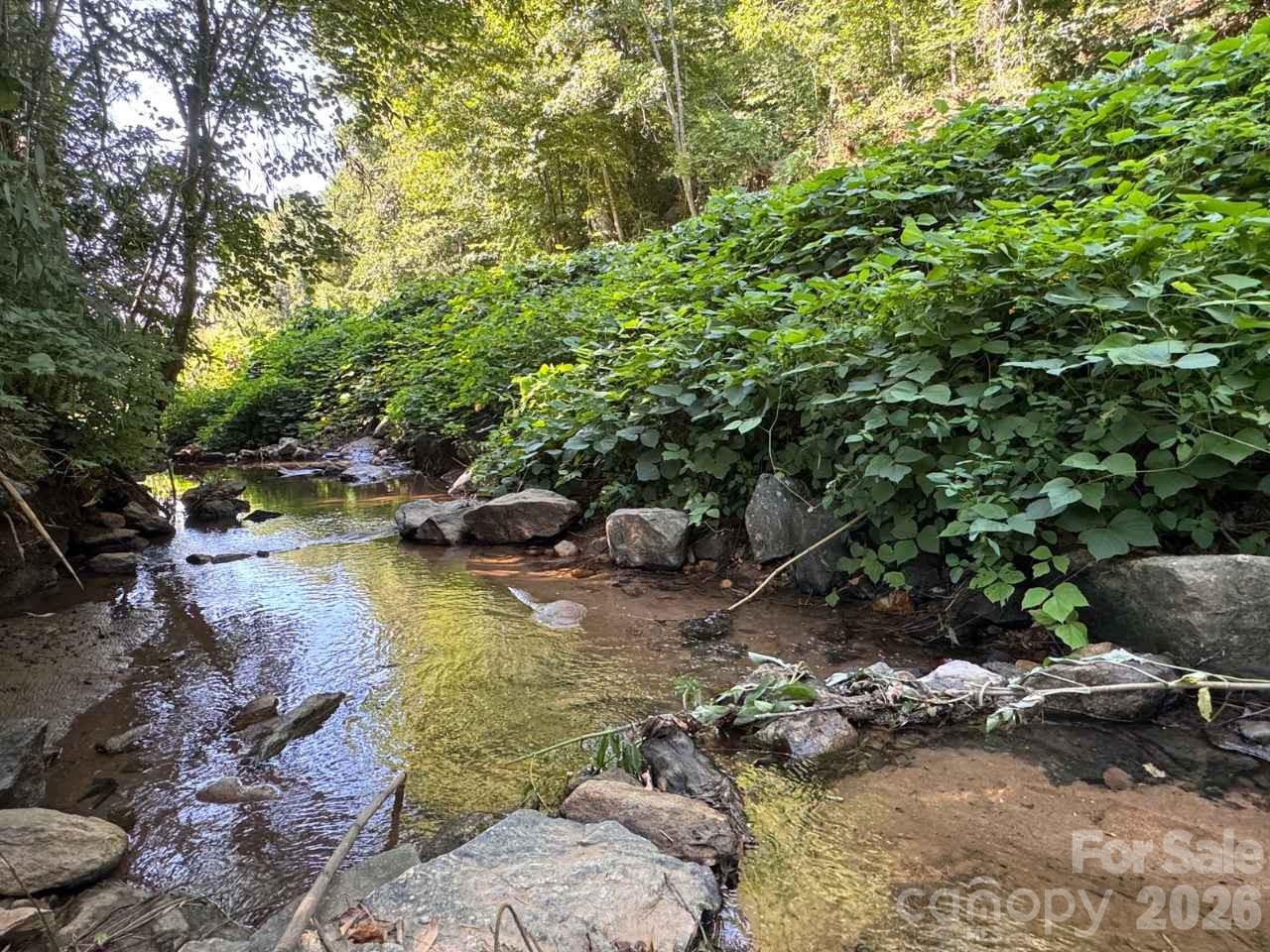 3625 NC Hwy 18 South — Morganton