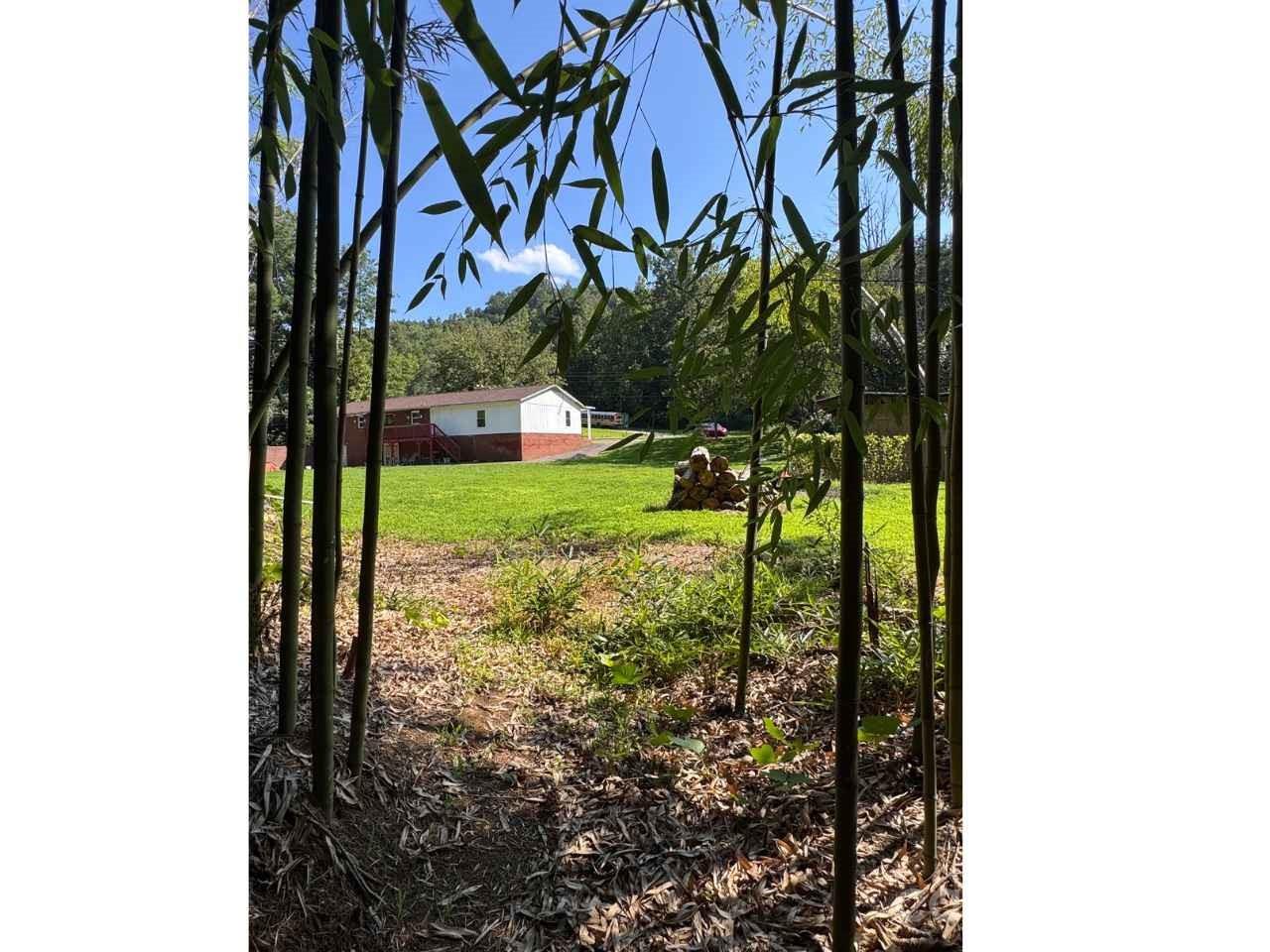 3625 NC Hwy 18 South — Morganton