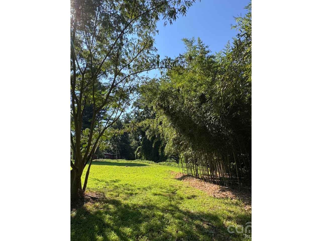 3625 NC Hwy 18 South — Morganton