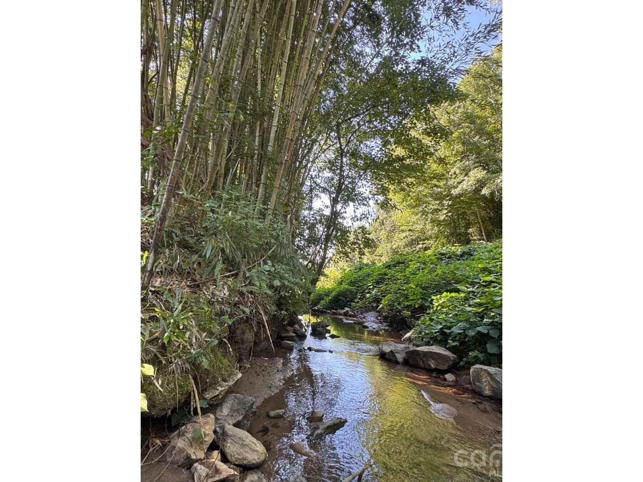 3625 NC Hwy 18 South — Morganton
