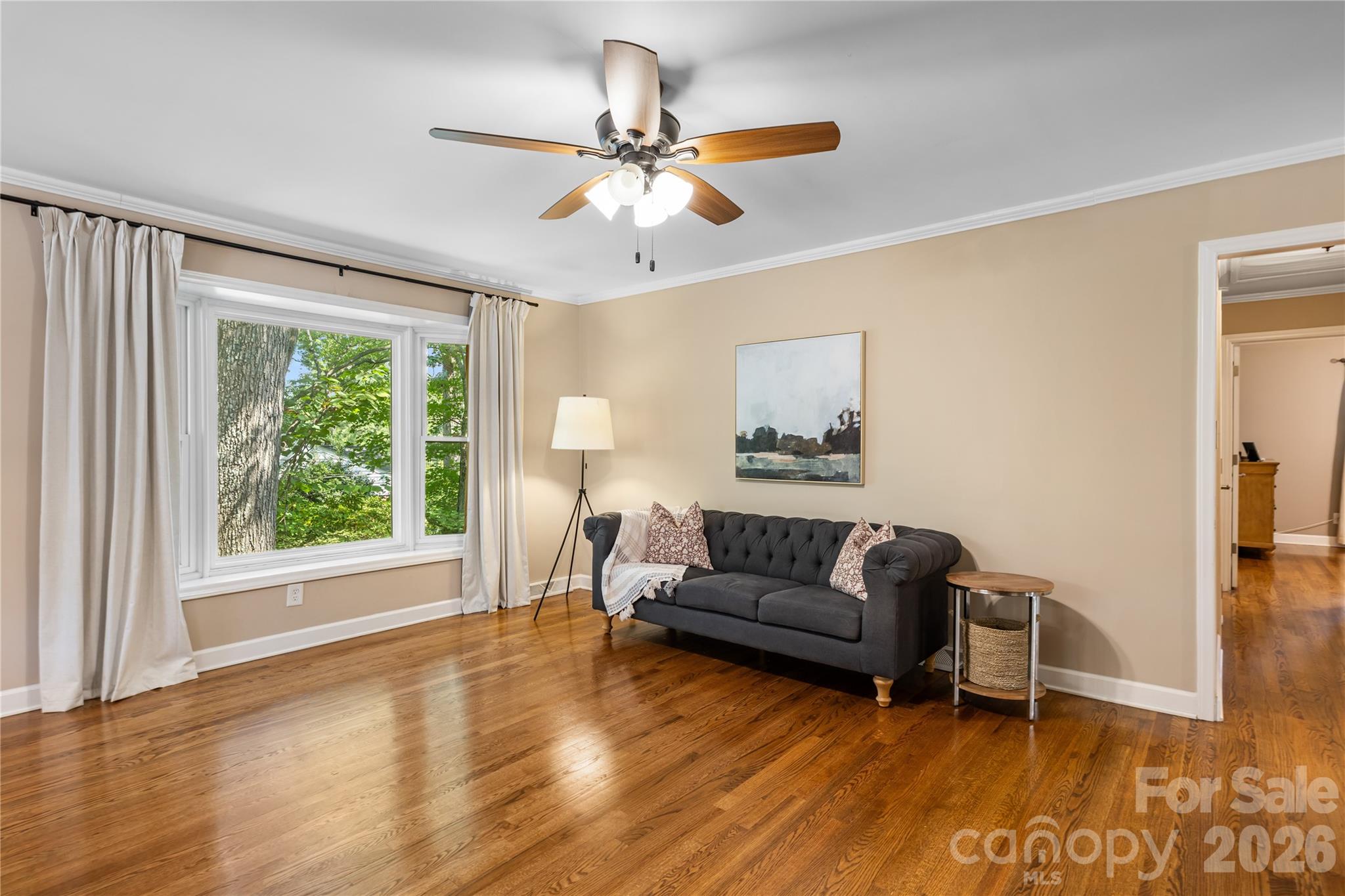 213 Dogwood Drive — Mount Holly