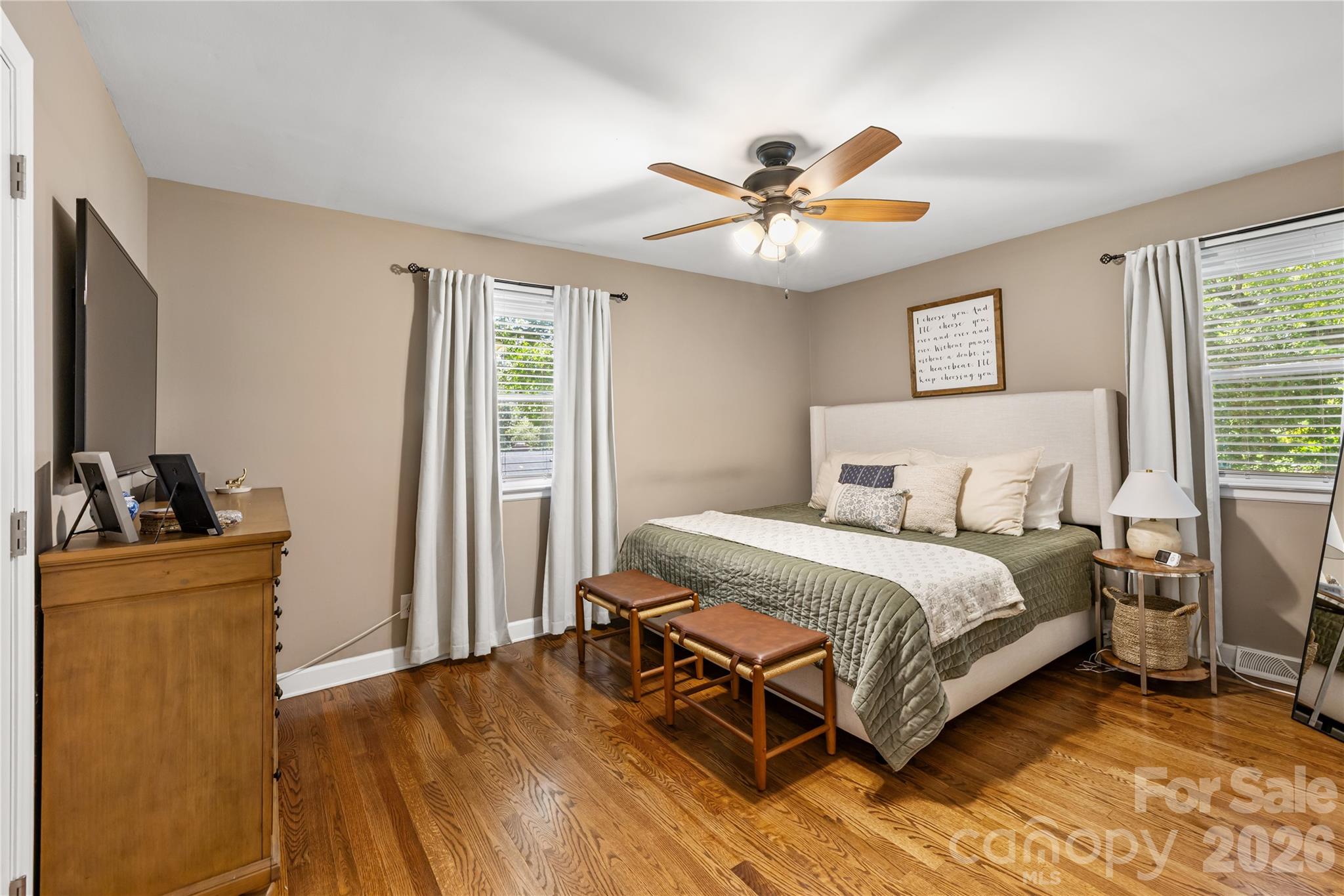 213 Dogwood Drive — Mount Holly