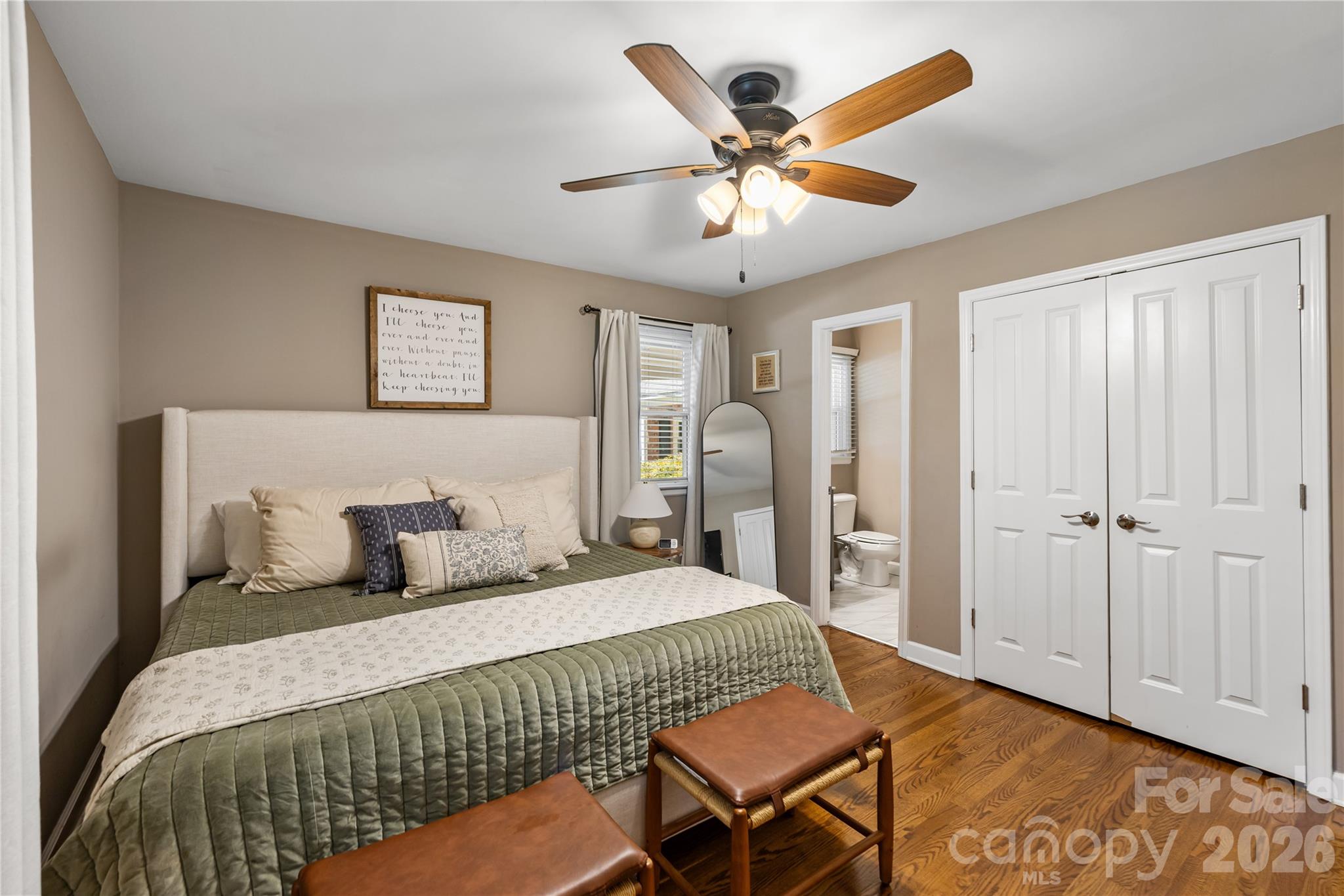 213 Dogwood Drive — Mount Holly