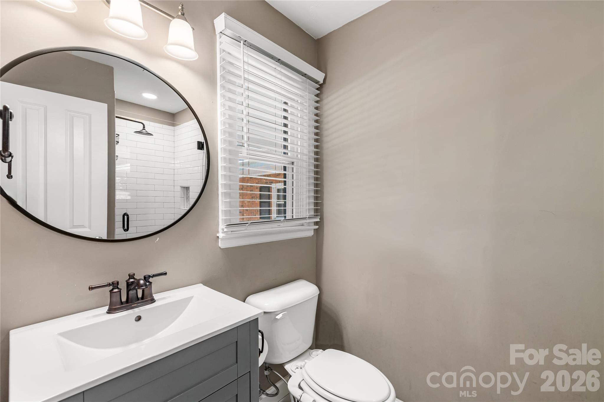 213 Dogwood Drive — Mount Holly
