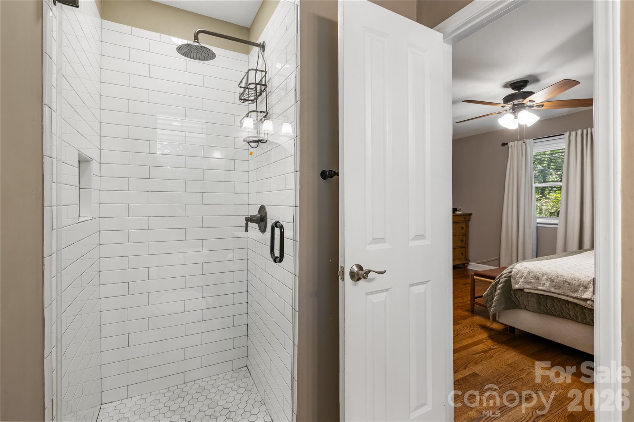 213 Dogwood Drive — Mount Holly