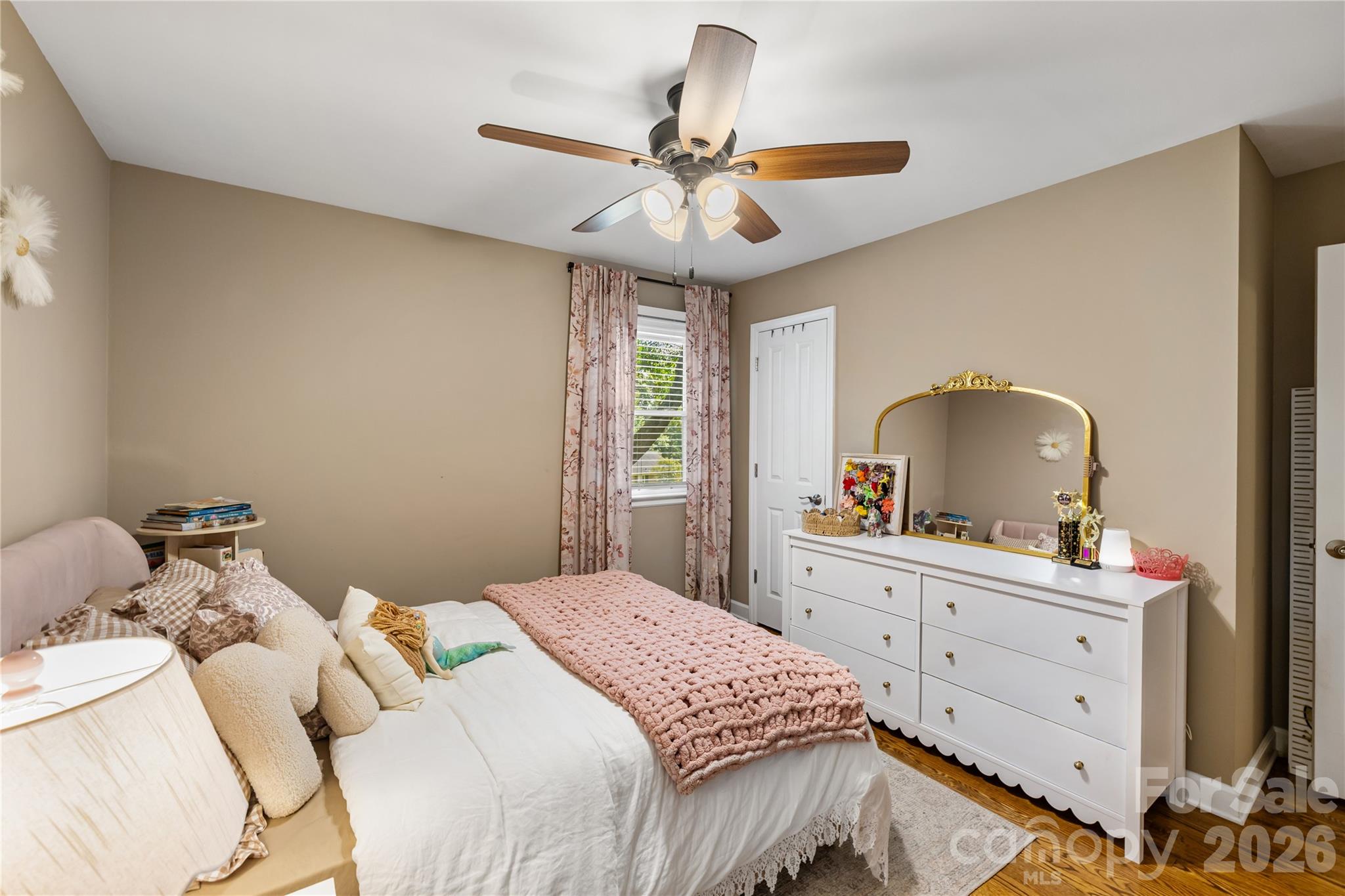 213 Dogwood Drive — Mount Holly