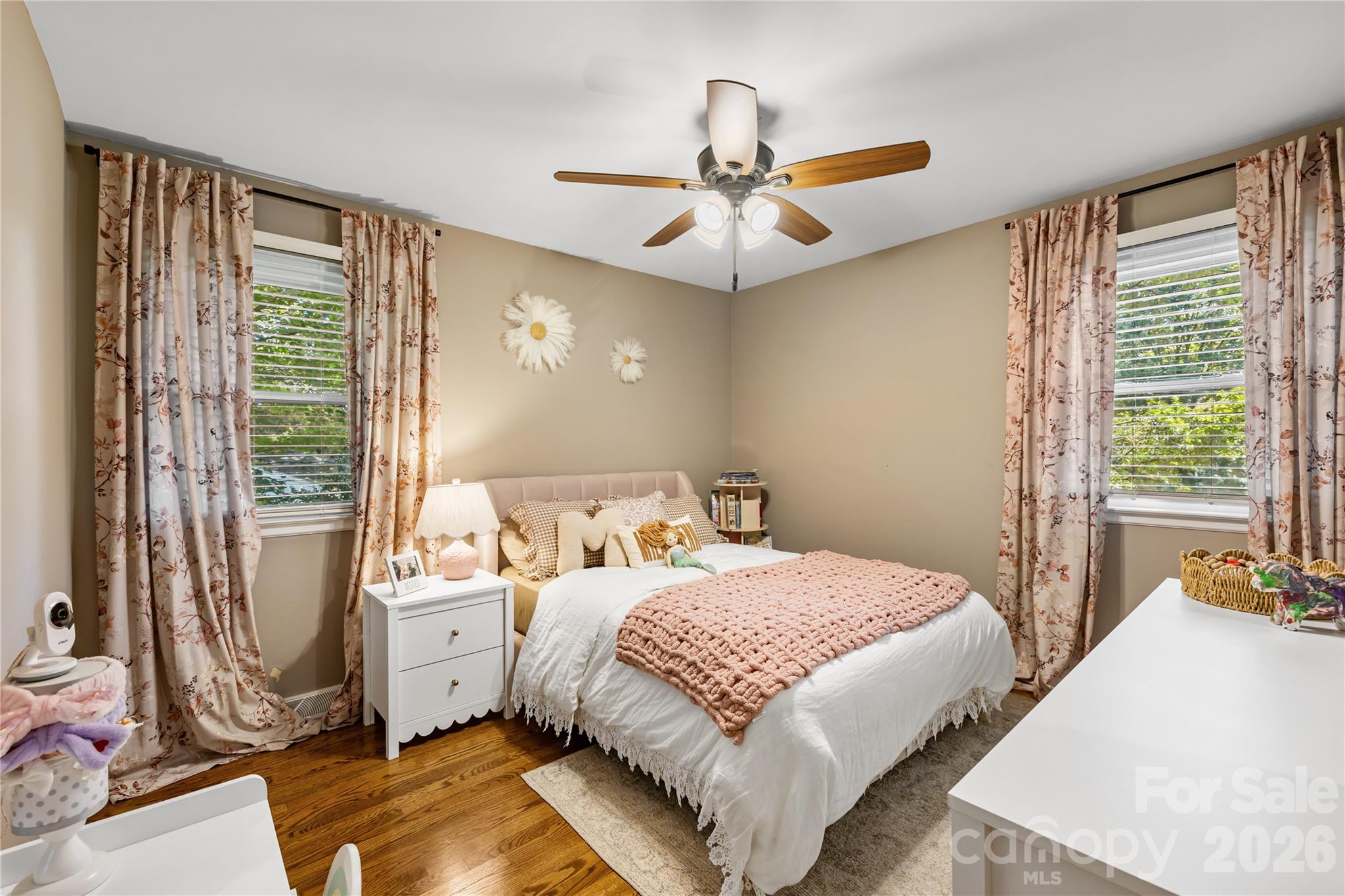 213 Dogwood Drive — Mount Holly