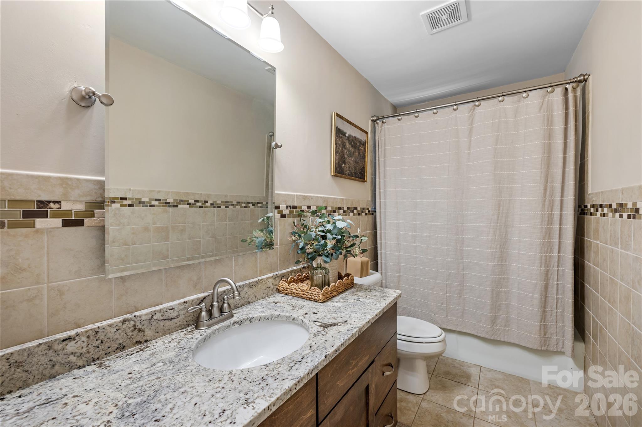 213 Dogwood Drive — Mount Holly