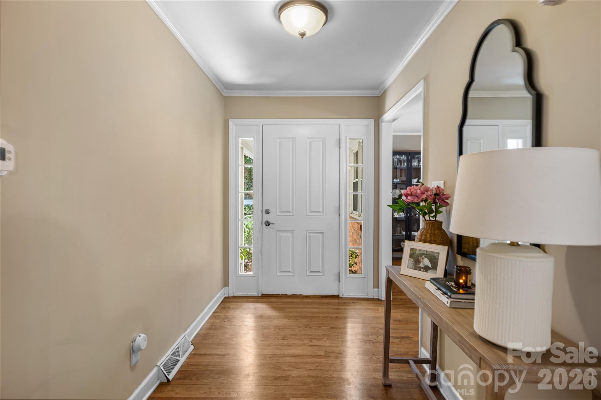 213 Dogwood Drive — Mount Holly
