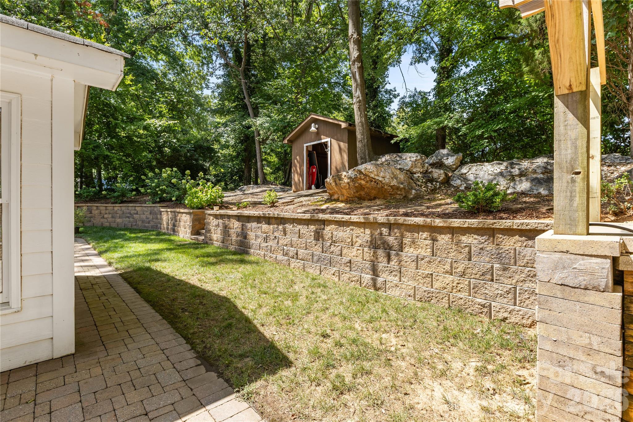 213 Dogwood Drive — Mount Holly