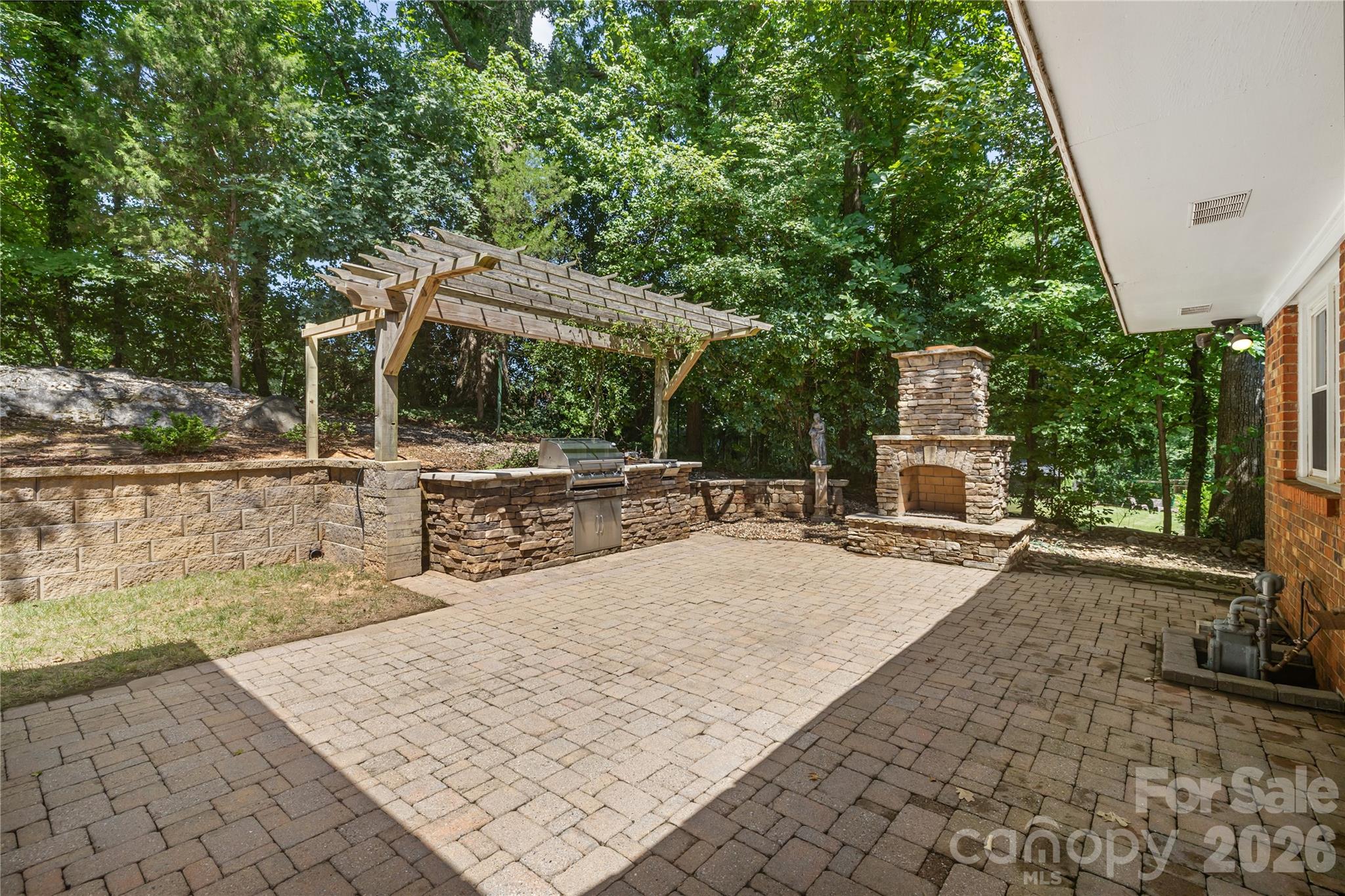 213 Dogwood Drive — Mount Holly