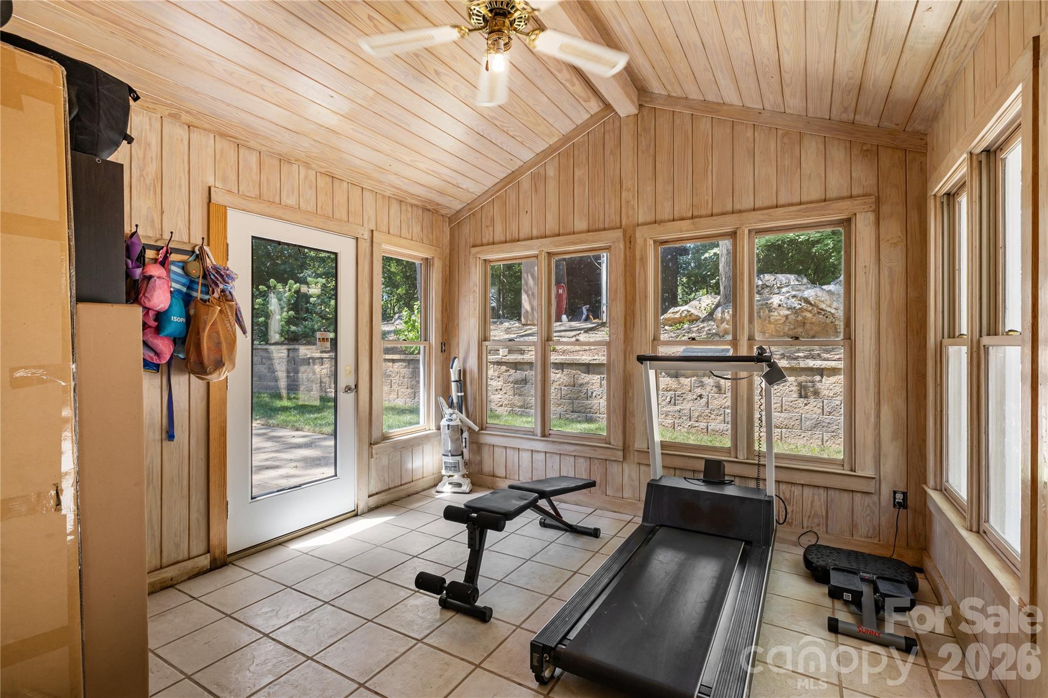 213 Dogwood Drive — Mount Holly