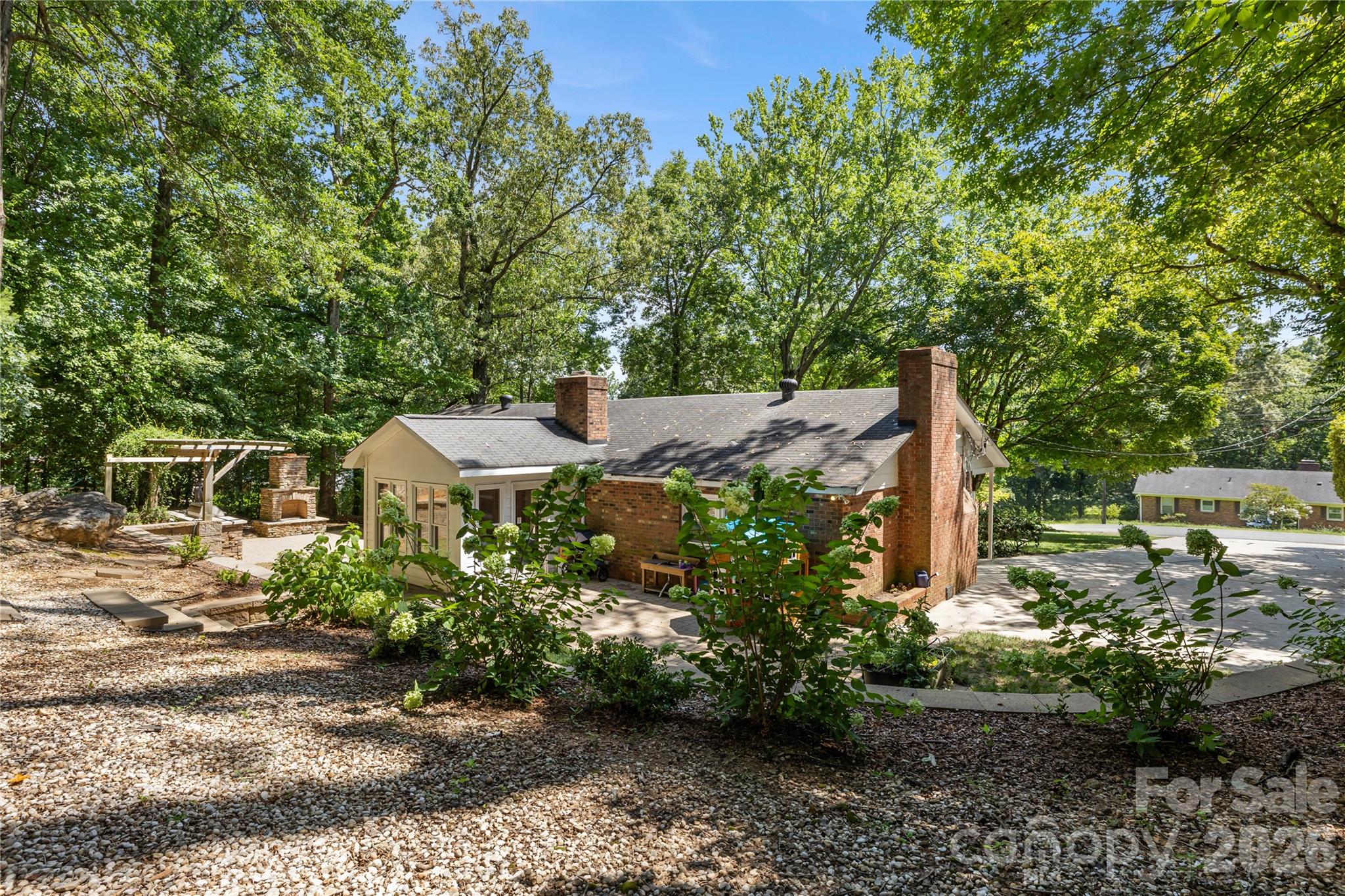 213 Dogwood Drive — Mount Holly