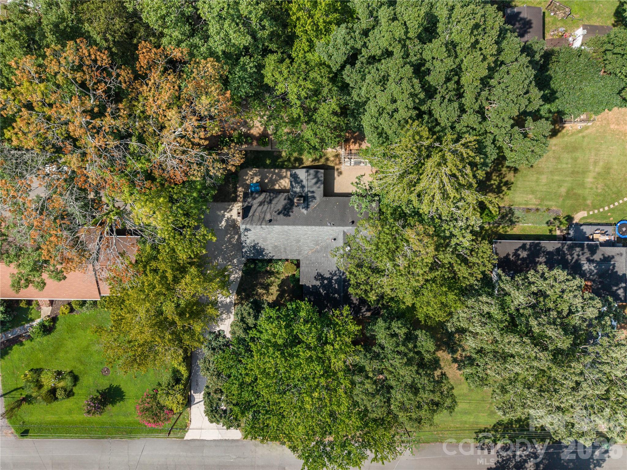213 Dogwood Drive — Mount Holly