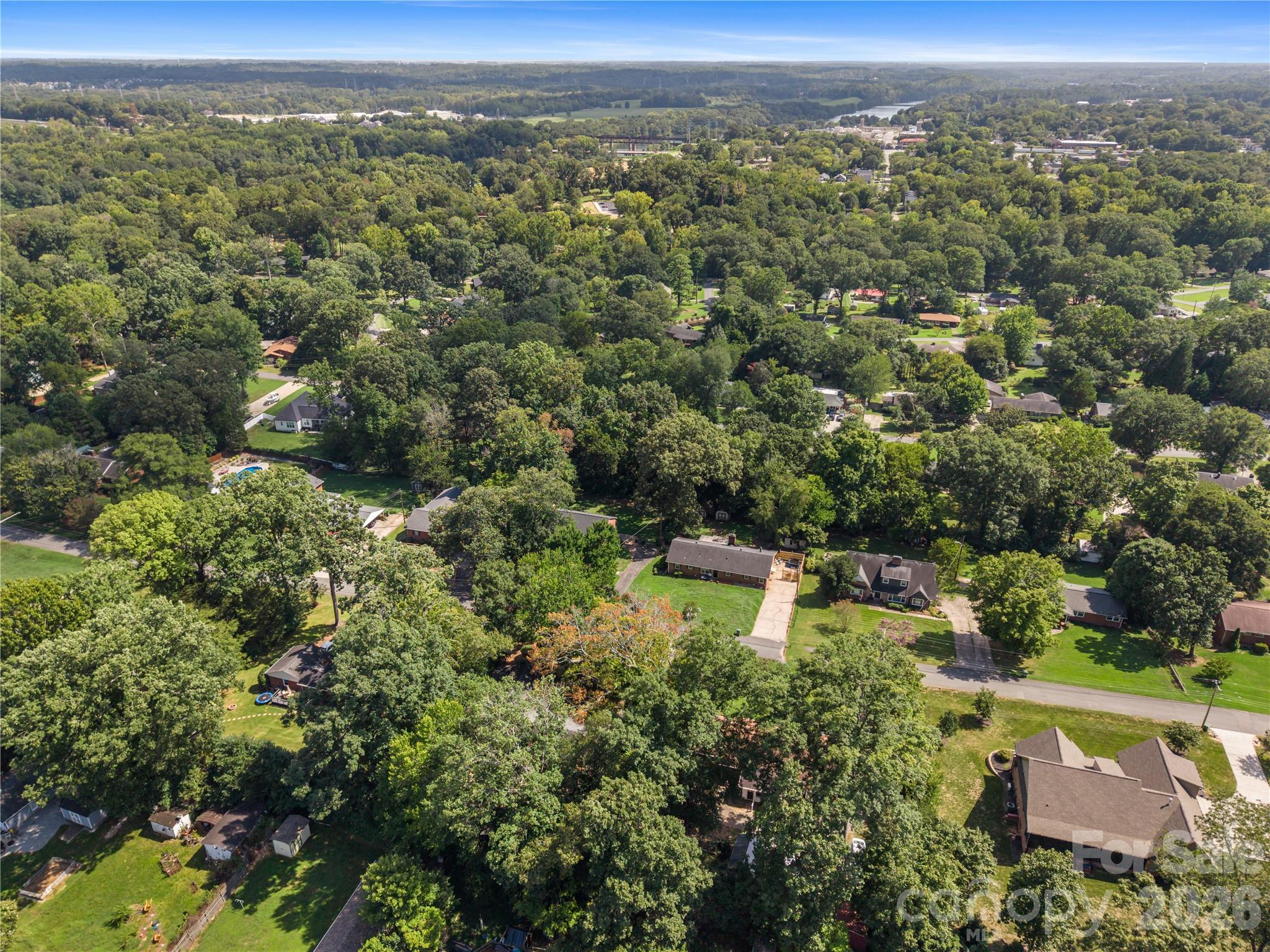 213 Dogwood Drive — Mount Holly