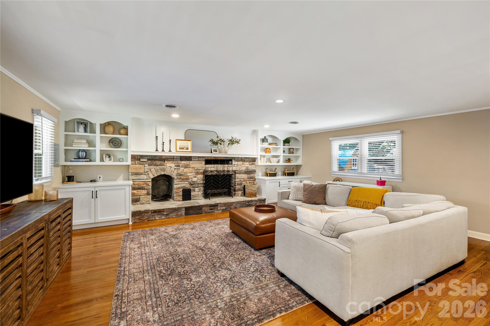213 Dogwood Drive — Mount Holly