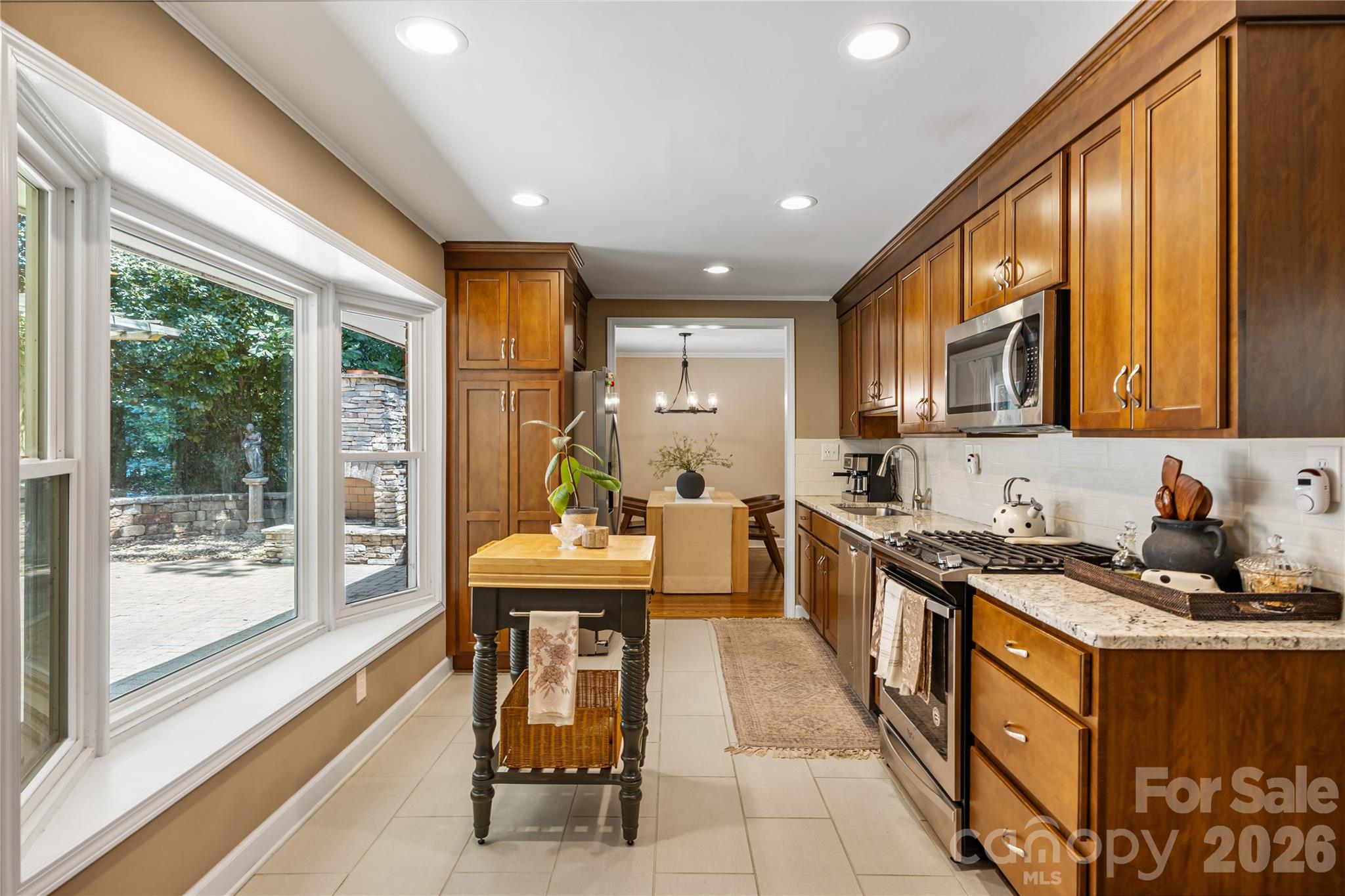 213 Dogwood Drive — Mount Holly