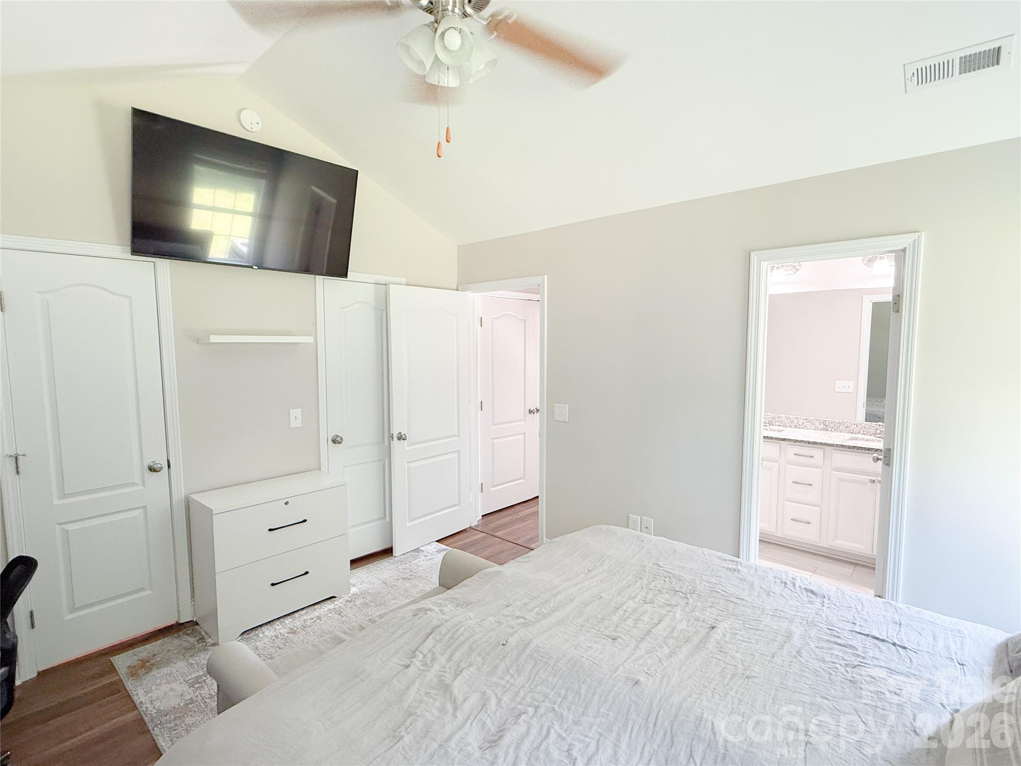 311 Prince Street — Kannapolis
